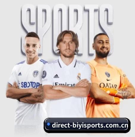 direct-biyisports.com.cn APP