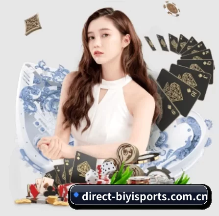 direct-biyisports.com.cn APP